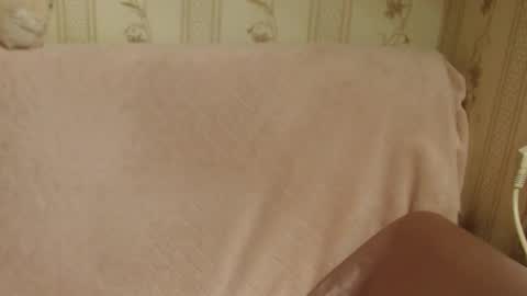 say meow and send tip  online show from 02.28.26