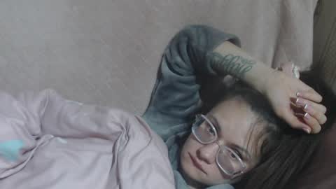 say meow and send tip  online show from 03.14.26