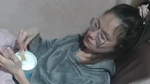 say meow and send tip  online show from 03.23.26