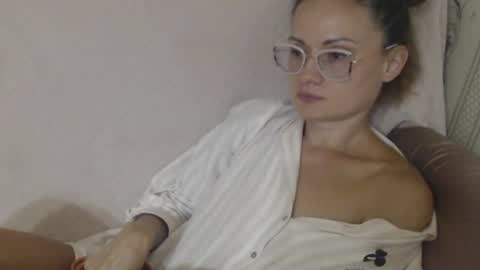 Snapshot of flowercandydoll13 chatting on 07.18.26 say meow and send tip online show from 07.18.26