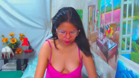 Lexii online show from 01.02.25