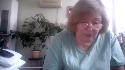 Flowerlower online show from 01.23.25