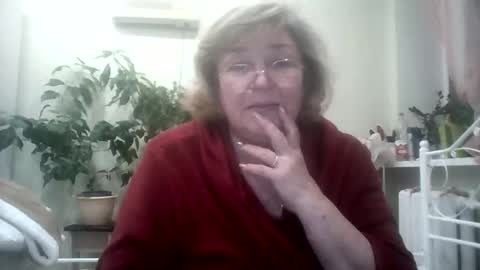 Flowerlower online show from 01.23.25