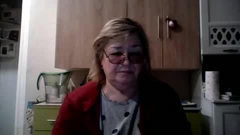 Flowerlower online show from 01.30.25