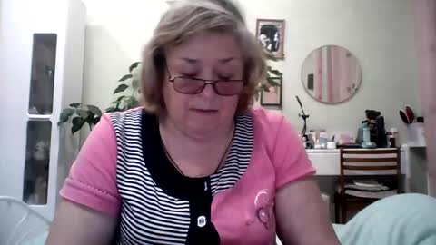 Flowerlower online show from 02.01.25
