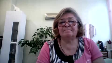 Flowerlower online show from 02.02.25
