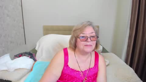 Flowerlower online show from 02.03.25