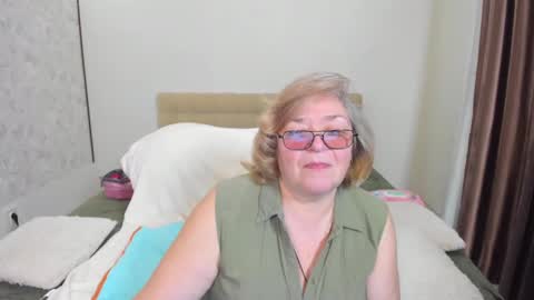 Flowerlower online show from 02.03.25