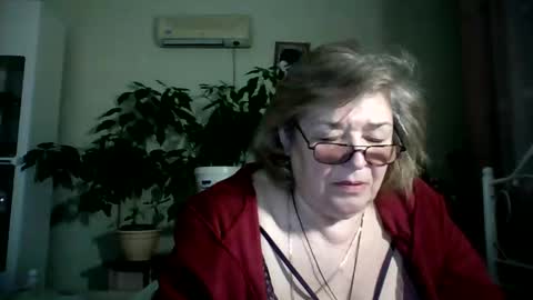Flowerlower online show from 02.03.25