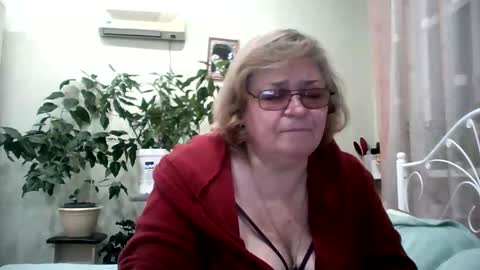 Flowerlower online show from 02.14.25
