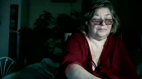 Flowerlower online show from 02.27.25