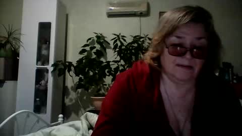 Flowerlower online show from 02.27.25