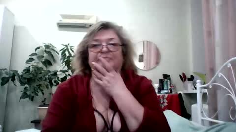 Flowerlower online show from 03.01.25