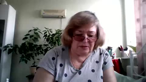 Flowerlower online show from 03.01.25