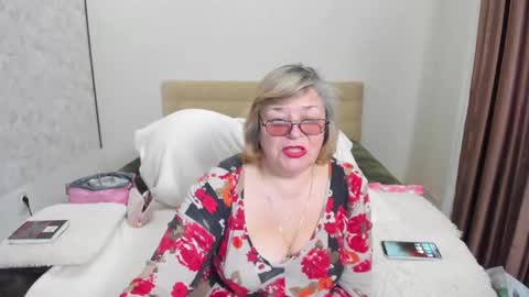 Flowerlower online show from 03.03.25
