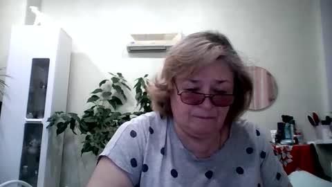 Flowerlower online show from 03.03.25