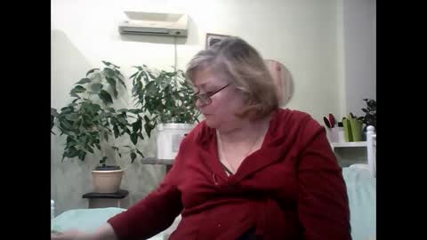 Flowerlower online show from 03.12.25
