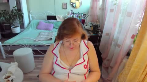 Flowerlower online show from 02.13.26