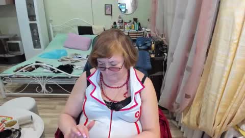 Flowerlower online show from 03.02.26