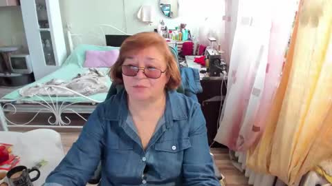 Flowerlower online show from 03.03.26