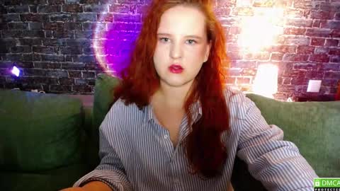 FlowerOfFreedom online show from 12.18.25