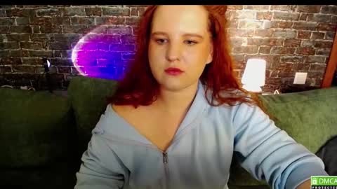 FlowerOfFreedom online show from 12.19.25