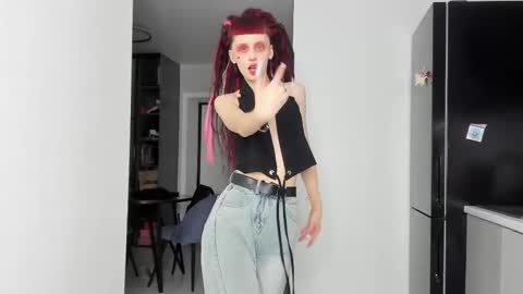 Flower online show from 03.11.25