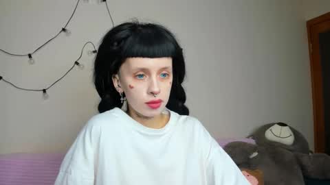 Flower online show from 09.12.25