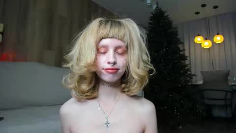 Flower online show from 03.04.26