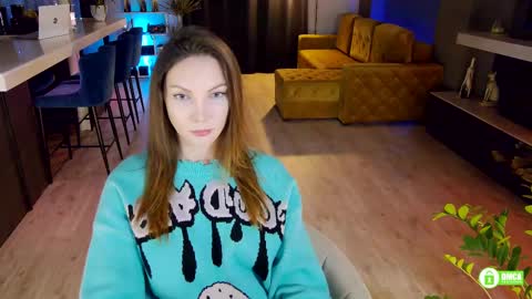 Katrin online show from 02.09.25