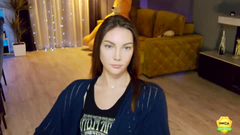Katrin online show from 02.21.25