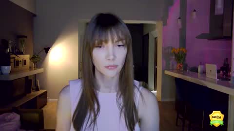 Snapshot of flowerr_powerr chatting on 03.12.26 Katrin online show from 03.12.26
