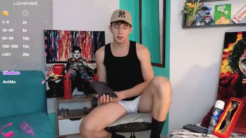 flowers109 online show from 02.24.26