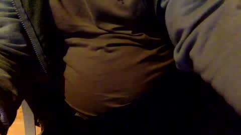 Snapshot of flowmover chatting on 01.01.25 flowmover online show from 01.01.25