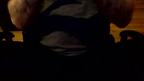 Snapshot of flowmover chatting on 02.15.25 flowmover online show from 02.15.25