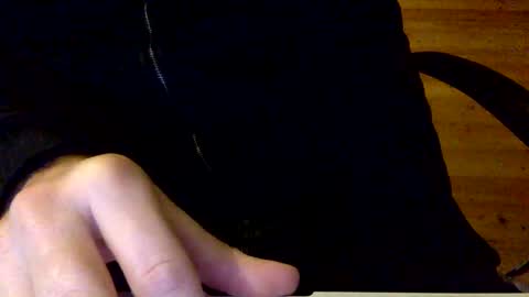 Snapshot of flowmover chatting on 02.19.25 flowmover online show from 02.19.25