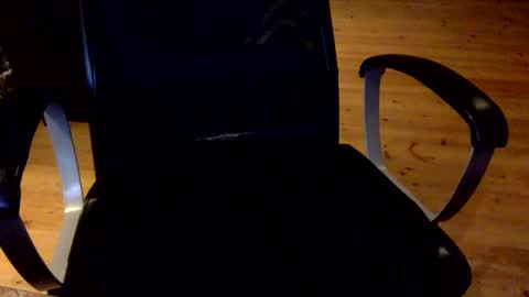 Snapshot of flowmover chatting on 02.26.25 flowmover online show from 02.26.25