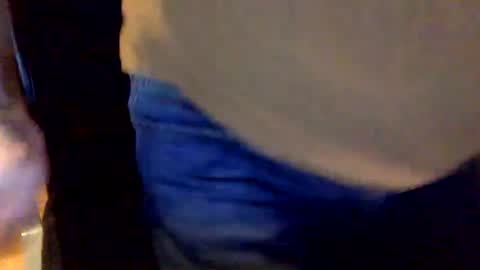 Snapshot of flowmover chatting on 03.06.25 flowmover online show from 03.06.25