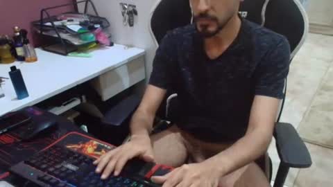flowthefun online show from 07.03.26