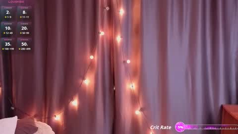 flowwkaley online show from 02.08.26