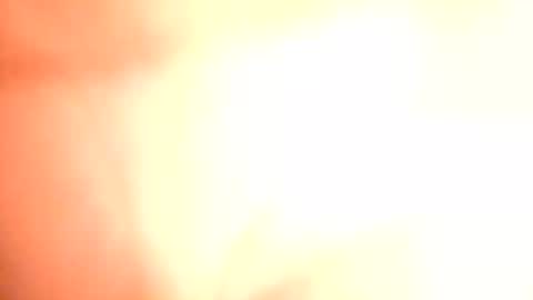 floyd99984 online show from 11.28.25