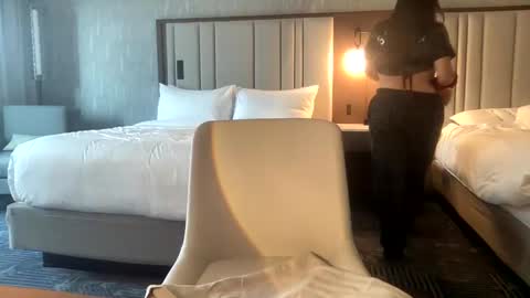 flprincess23 online show from 10.07.25