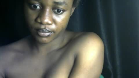 Flirty online show from 06.15.26
