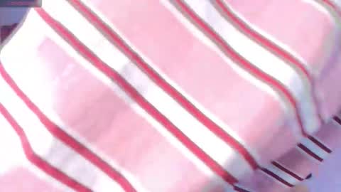 Snapshot of fluffy_bubble21 chatting on 02.28.26 FLUFFY BUBBLE online show from 02.28.26