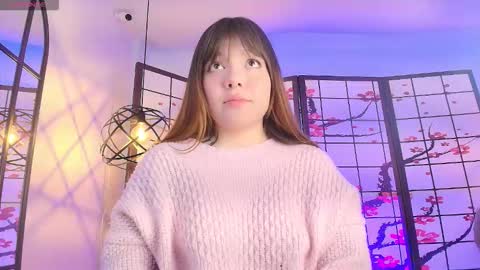  FLUFFY BUBBLE  online show from 03.05.26