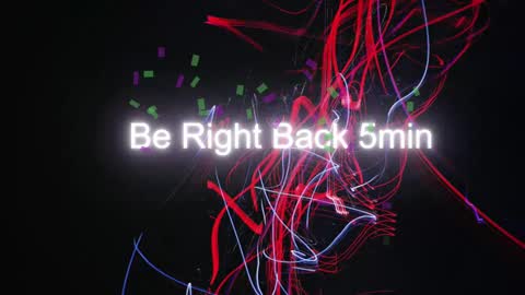 Snapshot of fluffy_hat chatting on 02.15.25 Fluffy and Krut online show from 02.15.25