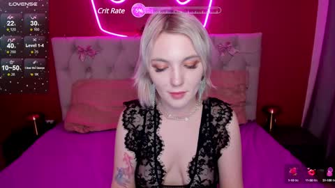 Monica online show from 12.06.24