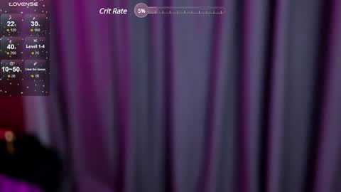 Monica online show from 12.11.24
