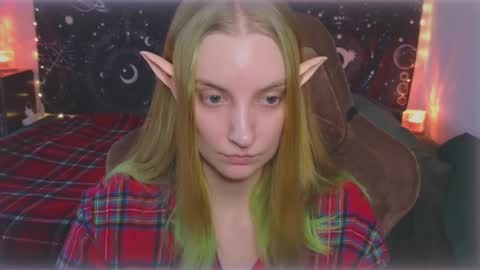 Agatha online show from 01.09.26