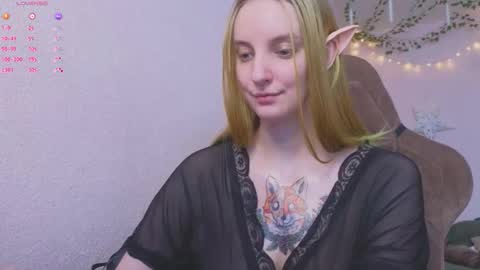 Agatha online show from 02.17.26